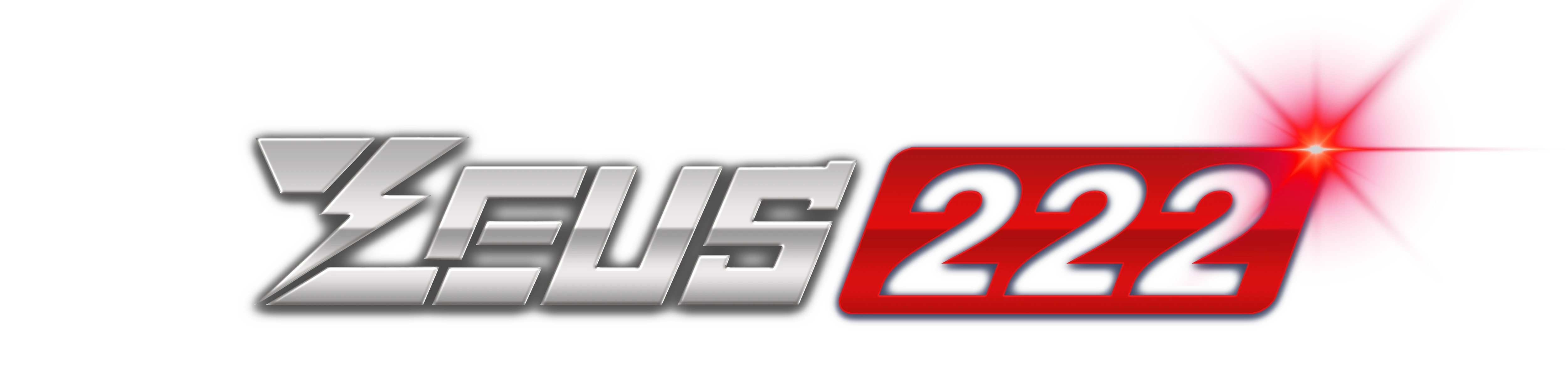 ZEUS222 System